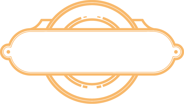 Cod Sign - Caldas Novas - Centro de Distribuição Centro-Oeste
